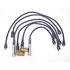 671-4120 by DENSO - IGN WIRE SET