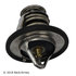 143-0713 by BECK ARNLEY - THERMOSTAT