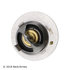143-0854 by BECK ARNLEY - THERMOSTAT
