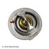 143-0861 by BECK ARNLEY - THERMOSTAT