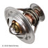 143-0720 by BECK ARNLEY - THERMOSTAT