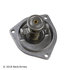 143-0822 by BECK ARNLEY - THERMOSTAT WITH HOUSING