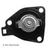 143-0813 by BECK ARNLEY - THERMOSTAT WITH HOUSING