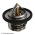 143-0829 by BECK ARNLEY - THERMOSTAT