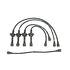 Denso 671-4135 IGN WIRE SET