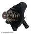 143-0925 by BECK ARNLEY - THERMOSTAT WITH HOUSING