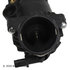 143-0941 by BECK ARNLEY - THERMOSTAT with HOUSING