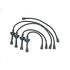 671-4134 by DENSO - IGN WIRE SET