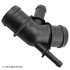 147-0059 by BECK ARNLEY - WATER OUTLET