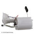 152-1003 by BECK ARNLEY - FUEL PUMP - ELEC