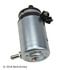 152-0253 by BECK ARNLEY - FUEL PUMP - ELEC