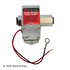 152-0568 by BECK ARNLEY - FUEL PUMP - UNIV ELEC