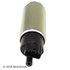 152-0892 by BECK ARNLEY - FUEL PUMP - ELEC