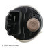 152-0830 by BECK ARNLEY - FUEL PUMP - ELEC