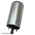 152-0919 by BECK ARNLEY - FUEL PUMP - ELEC