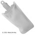152-0893 by BECK ARNLEY - FUEL PUMP - ELEC