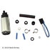 Beck Arnley 152-0899 Electric Fuel Pump FUEL PUMP - ELEC