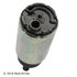 152-0903 by BECK ARNLEY - FUEL PUMP - ELEC