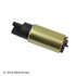 152-0974 by BECK ARNLEY - FUEL PUMP - ELEC