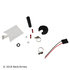 152-0975 by BECK ARNLEY - FUEL PUMP - ELEC