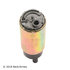 152-0965 by BECK ARNLEY - FUEL PUMP - ELEC