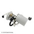 152-1012 by BECK ARNLEY - FUEL PUMP - ELEC