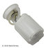 152-1005 by BECK ARNLEY - FUEL PUMP - ELEC