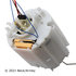 152-1021 by BECK ARNLEY - FUEL PUMP - ELEC