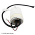 152-1041 by BECK ARNLEY - FUEL PUMP - ELEC