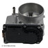 154-0169 by BECK ARNLEY - THROTTLE BODY