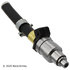 158-0099 by BECK ARNLEY - NEW FUEL INJECTOR