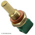 158-0134 by BECK ARNLEY - COOLANT TEMPERATURE SENSOR