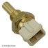 158-0135 by BECK ARNLEY - COOLANT TEMPERATURE SENSOR