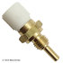158-0154 by BECK ARNLEY - COOLANT TEMPERATURE SENSOR