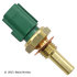 158-0421 by BECK ARNLEY - COOLANT TEMPERATURE SENSOR