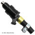 158-0438 by BECK ARNLEY - NEW FUEL INJECTOR