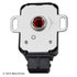 158-0492 by BECK ARNLEY - THROTTLE POSITION SENSOR
