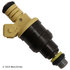 158-0545 by BECK ARNLEY - NEW FUEL INJECTOR