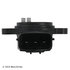 158-0553 by BECK ARNLEY - THROTTLE POSITION SENSOR