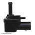 158-0554 by BECK ARNLEY - MAP SENSOR