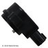 158-0555 by BECK ARNLEY - THROTTLE POSITION SENSOR