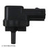 158-0556 by BECK ARNLEY - MAP SENSOR