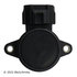 158-0538 by BECK ARNLEY - THROTTLE POSITION SENSOR