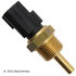 158-0539 by BECK ARNLEY - COOLANT TEMPERATURE SENSOR