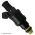 158-0541 by BECK ARNLEY - NEW FUEL INJECTOR