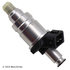 158-0574 by BECK ARNLEY - NEW FUEL INJECTOR