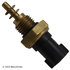 158-0601 by BECK ARNLEY - COOLANT TEMPERATURE SENSOR