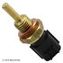 158-0606 by BECK ARNLEY - COOLANT TEMPERATURE SENSOR