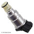 158-0586 by BECK ARNLEY - NEW FUEL INJECTOR