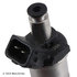 158-0588 by BECK ARNLEY - NEW FUEL INJECTOR